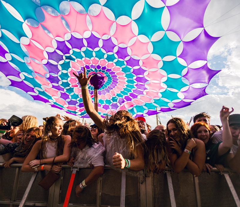 THIS IS FOR LACHLANS WEBSITE 42